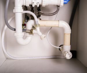 About Sewer Line Pros Goldsboro, NC